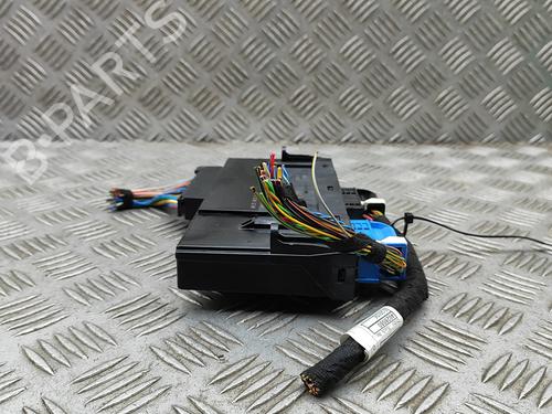 Electronic module BMW Z4 Roadster (E89) sDrive 20 i | BP37669308M83 - Image 6