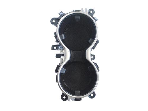 Used Cup/Object holder Cup/Object holder LEXUS RX (_L2_) 450h AWD (GYL25_, GYL26_, GYL25, GYL26, GYL25R, GYL26R) (313 hp) 33364266 33364266