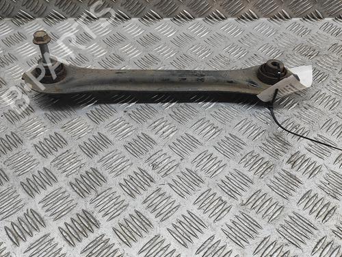 Left rear suspension arm HONDA CIVIC X Hatchback (FC_, FK_) 2.0 Type-R (FK8) | BP20337136M14 