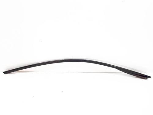 Used Door moulding trim BMW 1 (F21) M 135 i (320 hp) 30885352