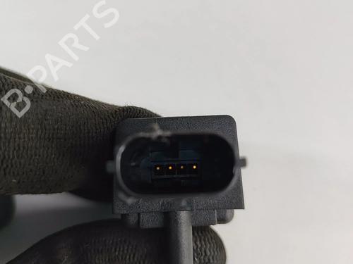 Electronic sensor TOYOTA COROLLA Estate (_E21_) 2.0 Hybrid (MZEH12) | BP27788939M84 - Image 7