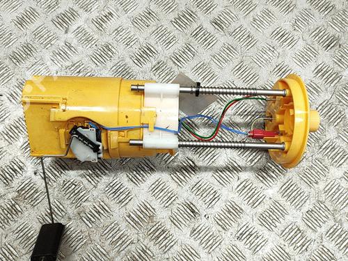 Fuel pump BMW X5 (F15, F85) xDrive 40 d | BP19744210M76 