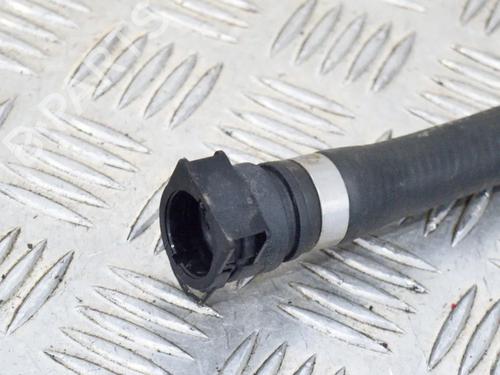 Pipe BMW 5 (F10) 520 d | BP14609720M125