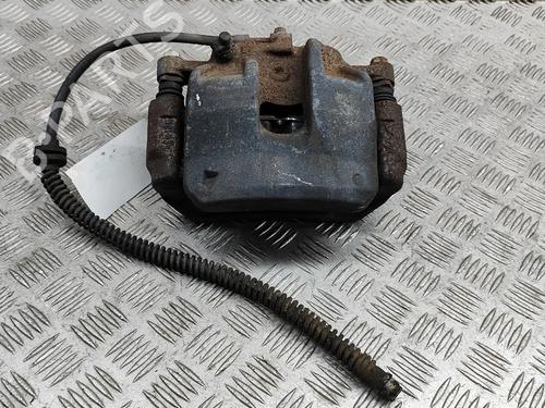 right-front-brake-caliper-vw-amarok-2ha-2hb-s1b-s6b-s7a-s7b-agd-2010-23248894 main image