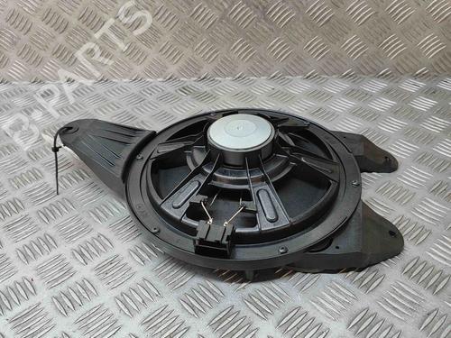 Elektronische module AUDI A5 (F53, F5P) 35 TFSI Mild Hybrid | BP28437725M83