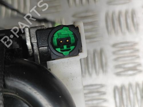 Front left seatbelt BMW X5 (G05, F95) xDrive 30 d Mild-Hybrid | BP33393286I26  - Image 6