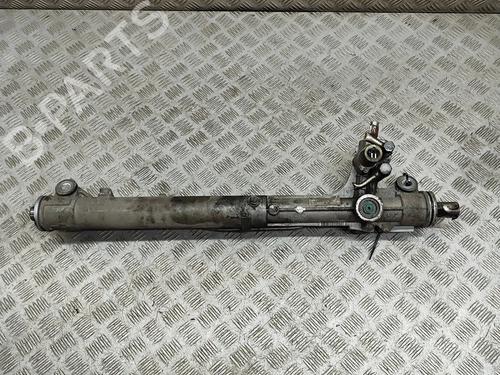 Used Steering rack Steering rack MASERATI GHIBLI III (M157) 3.0 D (275 hp) 20144493 20144493