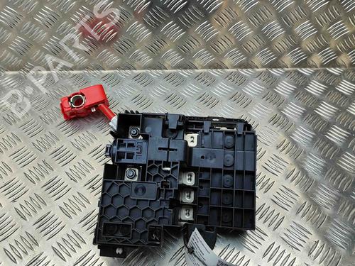 Elektronisk modul BMW 5 (G30, F90) 530 e Plug-in-Hybrid xDrive | BP29488238M83 