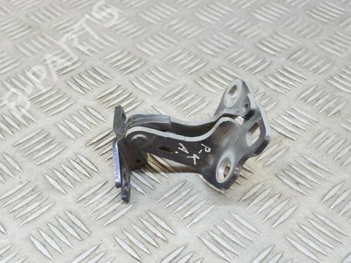 hingedoor-check-strap-tesla-model-3-5yj3-2017-27758230 main image