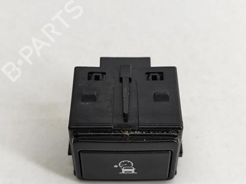 Used Switch Switch JAGUAR XE (X760) 2.0 D (180 hp) 20144281 20144281