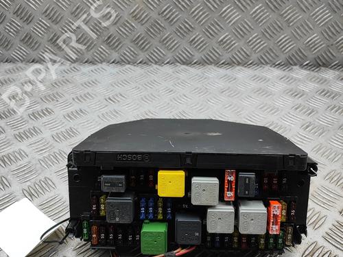 Control unit MERCEDES-BENZ SLK (R172) 350 (172.457) | BP39473084M11 - Image 2