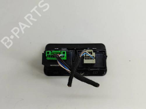 Switch JAGUAR XE (X760) 2.0 D | BP24819204I30 