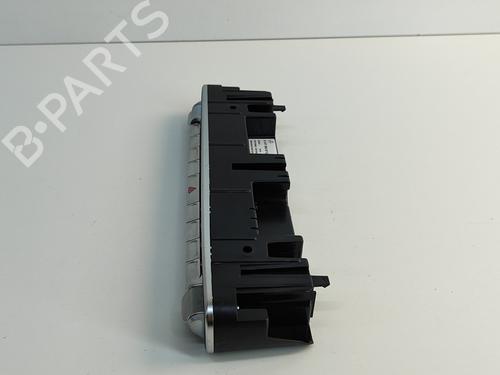 Climate control MERCEDES-BENZ GLS (X167) AMG 63 4Matic+ EQ Boost 4-matic+ (167.989) | BP29391453I5 