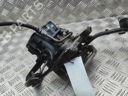Right rear brake caliper MERCEDES-BENZ EQA (H243) EQA 250 (243.701) | BP33731829M106 - Image 3