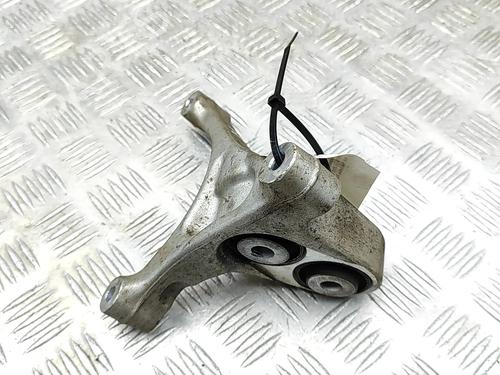 Used Engine mount Engine mount TESLA MODEL X (5YJX) P90D AWD (772 hp) 36470502 36470502