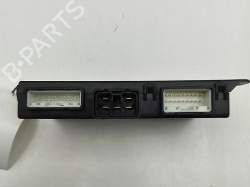 Electronic module KIA EV6 (CV) ELECTRIC AWD | BP33395257M83 - Image 5