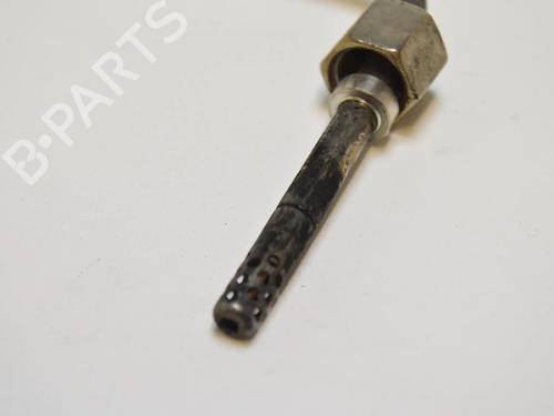 Electronic sensor MERCEDES-BENZ SPRINTER 3-t Van (B906) 215 CDI (906.611, 906.613) | BP33361134M84 - Image 3