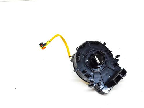 BP14637328C102 main image