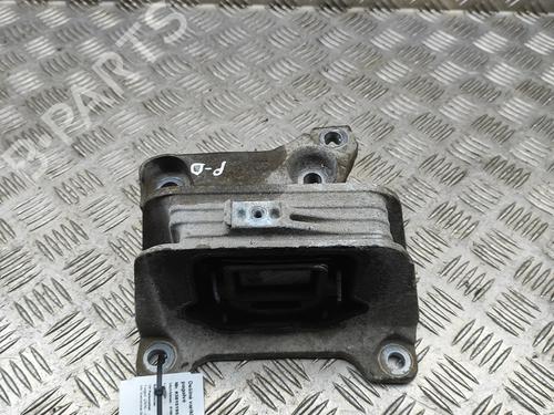 Engine mount OPEL MOVANO B Van (X62) 2.3 CDTI FWD (FV) | BP38782264M89 - Image 4