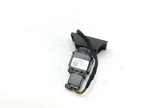 Warning switch SEAT ATECA (KH7, KHP) 1.5 TSI | BP33383049I22  - Image 5