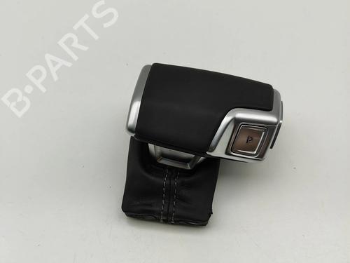 Used Shift knob Shift knob AUDI A6 C8 Avant (4A5) 40 TFSI Mild Hybrid (204 hp) 27799039 27799039