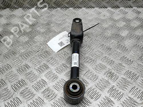 Left rear suspension arm TESLA MODEL 3 (5YJ3) EV | BP37444979M14 - Image 6