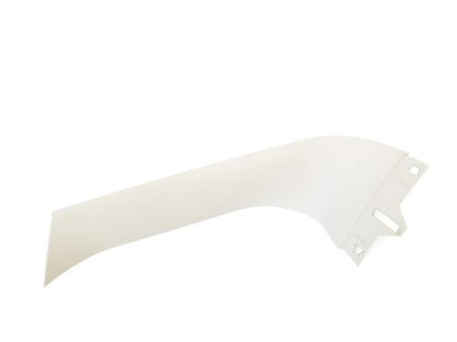 Used Boot lining Boot lining BMW X5 (F15, F85) xDrive 50 i (449 hp) 33345277 33345277