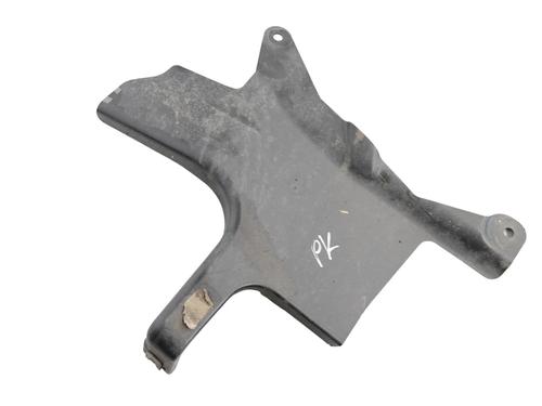 other-bmw-3-g20-g80-g28-2018-30247620 main image