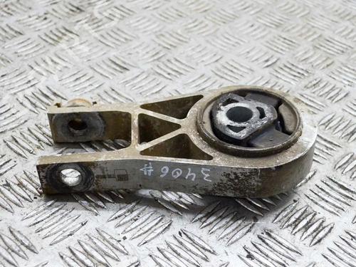 Used Engine mount Engine mount CITROËN JUMPER II Van 2.2 HDi 120 (120 hp) 14634312 14634312