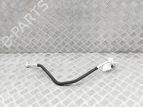 Used AC pipe AC pipe 38875495 38875495