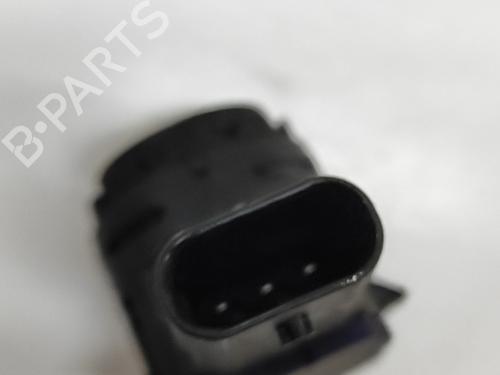 Electronic module MERCEDES-BENZ A-CLASS (W177) AMG A 35 4-matic (177.051) | BP27797246M83 