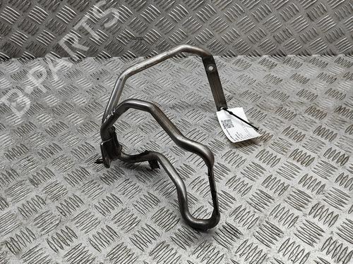 Support PORSCHE 911 (991) 3.8 Carrera S | BP29812724C155 
