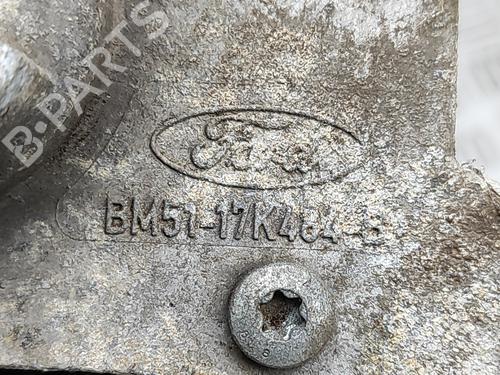 Front wiper motor FORD FOCUS III 1.0 EcoBoost | BP30108816M29 