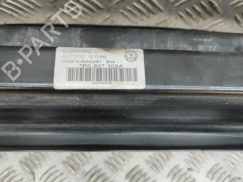 Other PORSCHE CAYENNE (92A) 3.0 S E-Hybrid | BP30856994O1 