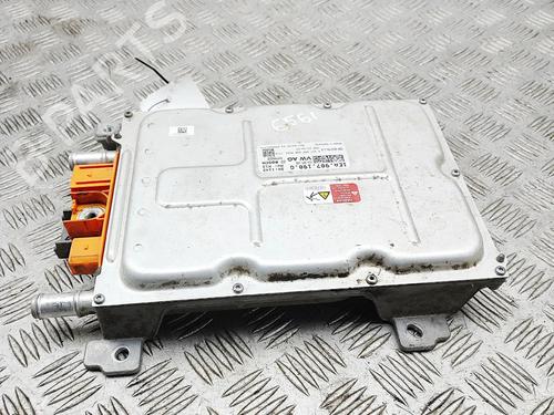 Used Inverter/Converter Inverter/Converter 39086188 39086188