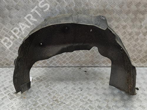 Used Wheel arch INFINITI Q30 1.6 (156 hp) 28563219