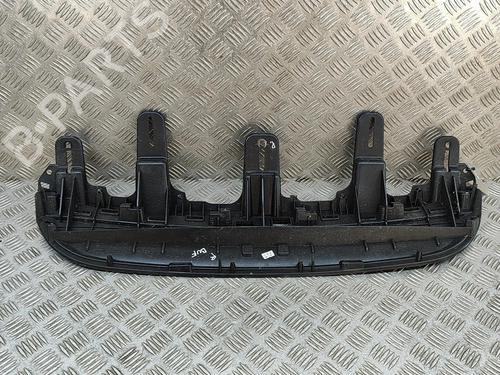 Støtte SSANGYONG KORANDO (C300) E-Motion | BP27776693C155