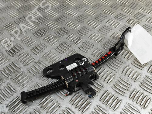 Switch BMW 3 Gran Turismo (F34) 320 d xDrive | BP27295584I30