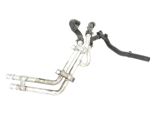 Used Pipe Pipe PORSCHE CAYENNE (92A) 4.8 Turbo (540 hp) 33340347 33340347