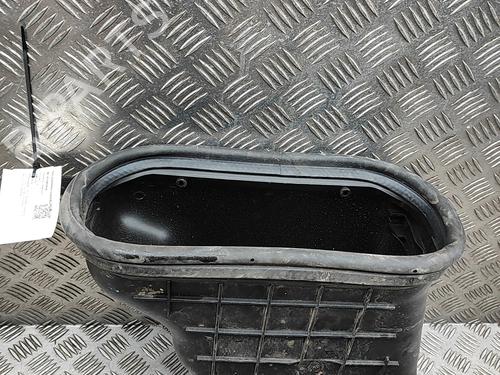 Pipe OPEL MOVANO C Van (U9) 2.2 D | BP38239611M125 - Image 7