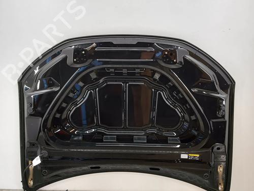 Motorhjelm AUDI Q6 E-TRON (GFB) e-tron quattro | BP37444887C1 - Image 4