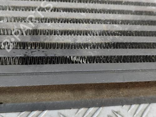 Intercooler NISSAN PATHFINDER III (R51) 2.5 dCi 4WD | BP18036486M30 