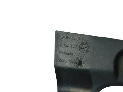 Middle console BMW X6 (E71, E72) xDrive 40 d | BP30283645I22  - Image 5