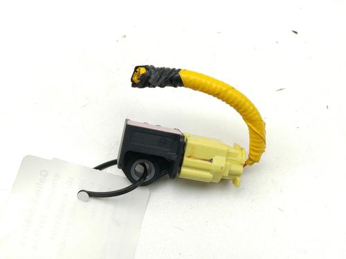 Electronic sensor KIA NIRO I (DE) E-NIRO | BP39566201M84 - Image 3