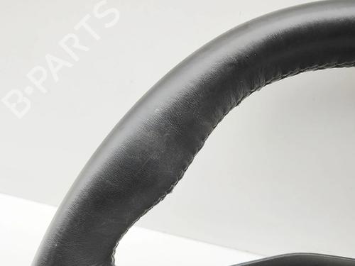 Steering wheel MG MG 4 (EH32) EV | BP40460751C49 - Image 6