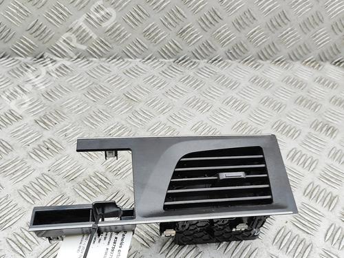 Used Air vent Air vent RENAULT MASTER III Van (FV) 2.3 dCi 130 FWD (FV0M, FV0Y, FV0J, FV02, FV03) (130 hp) 39655995 39655995