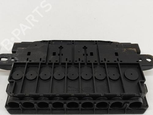 Used Fuse box LAND ROVER RANGE ROVER SPORT II (L494) 3.0 SDV6 4x4 (306 hp) 28550553