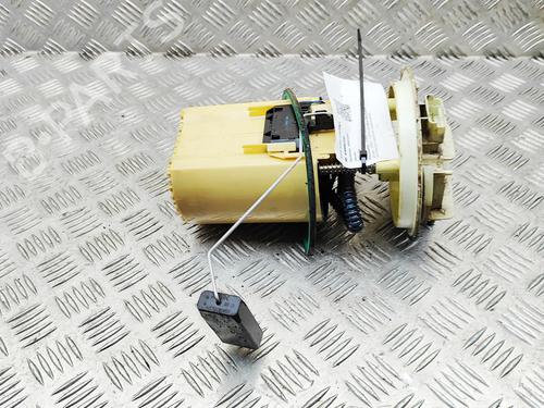 Fuel pump FORD TRANSIT CUSTOM V362 Bus (F3) 2.2 TDCi | BP37030039M76 - Image 5