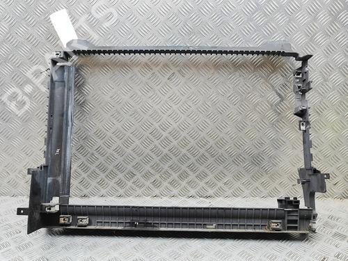 Frontplade/Frontkurv JAGUAR XE (X760) 2.0 D | BP38239328C72 - Image 4