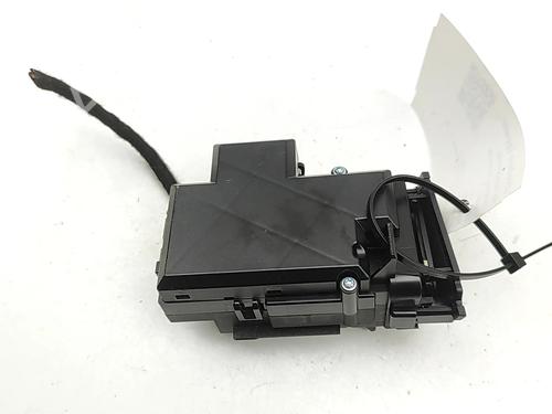 Ignition barrel AUDI Q5 (8RB) 3.0 TDI quattro | BP34190932M48 - Image 3